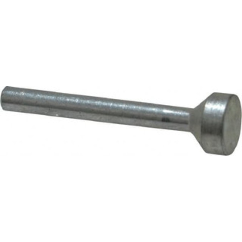 Made in USA Chain Breaker Replacement Punch For Use with Small Chain Breaker B-5038 – 75918987