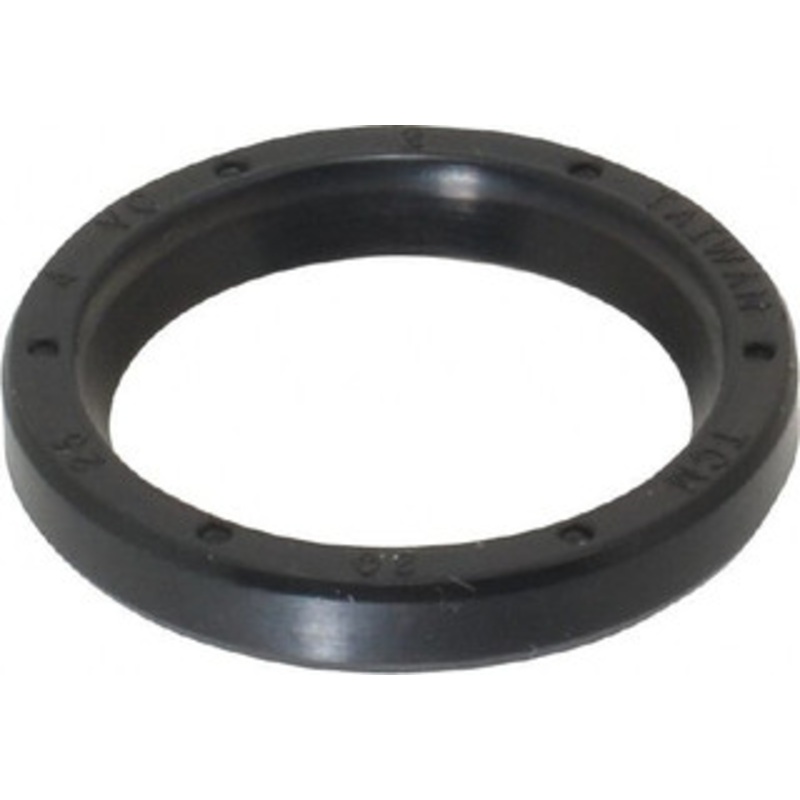 Value Collection 0.787 ID x 1.024 OD VC Automotive Shaft Seal Nitrile, 0.158 Thick 20X26X4VC – 36679405