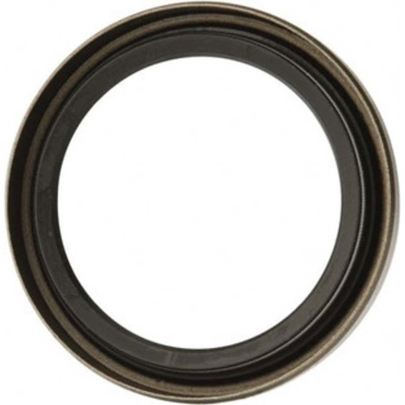 Value Collection 1-1/4 ID x 1-5/8 OD SB Automotive Shaft Seal Nitrile, 0.188 Thick 125161SB – 36677896