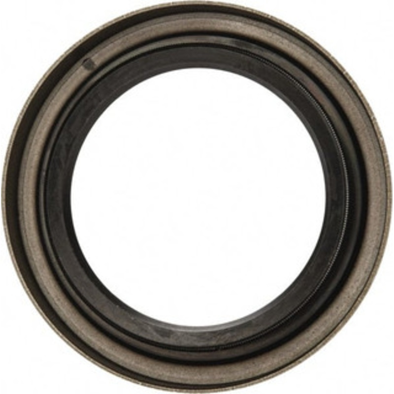 Value Collection 1-3/8 ID x 2 OD TB Automotive Shaft Seal Nitrile, 0.313 Thick 13203TB – 36678035