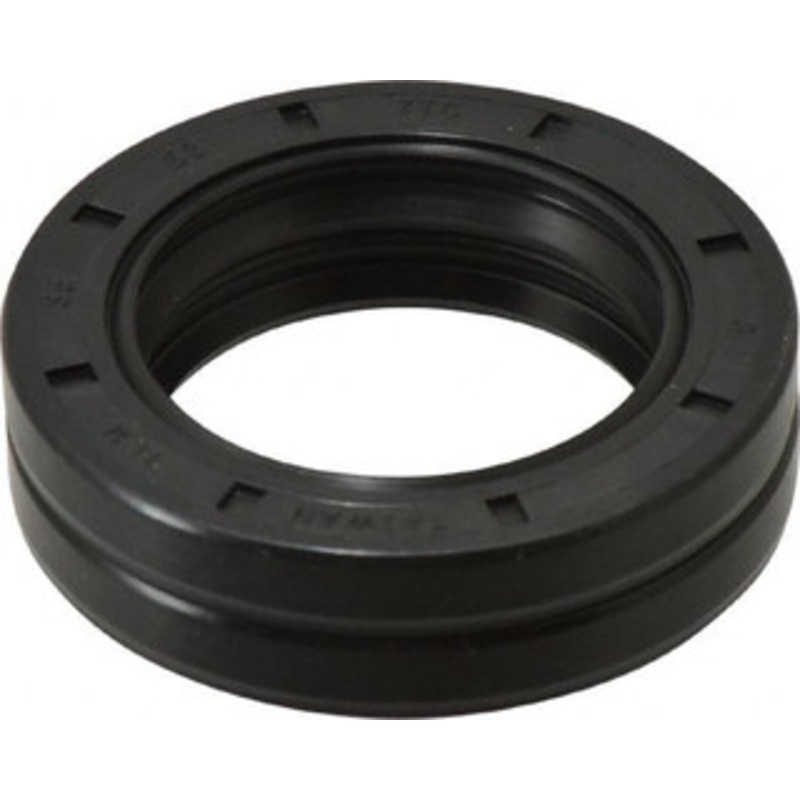 Value Collection 1.378 ID x 2.047 OD TC Automotive Shaft Seal Nitrile, 0.276 Thick 35X52X7TC – 36680742