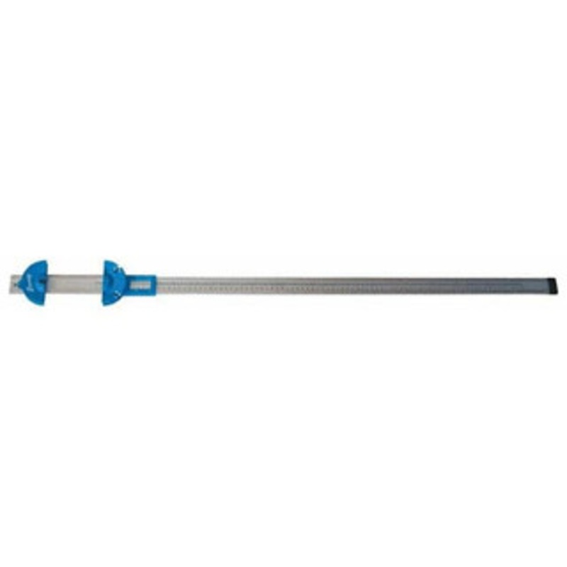 Browning 3839 BELT RULE V-Belt Rule 60 OAL x 3 Overall Width, 60 High 3839 BELT RULE – 02081727