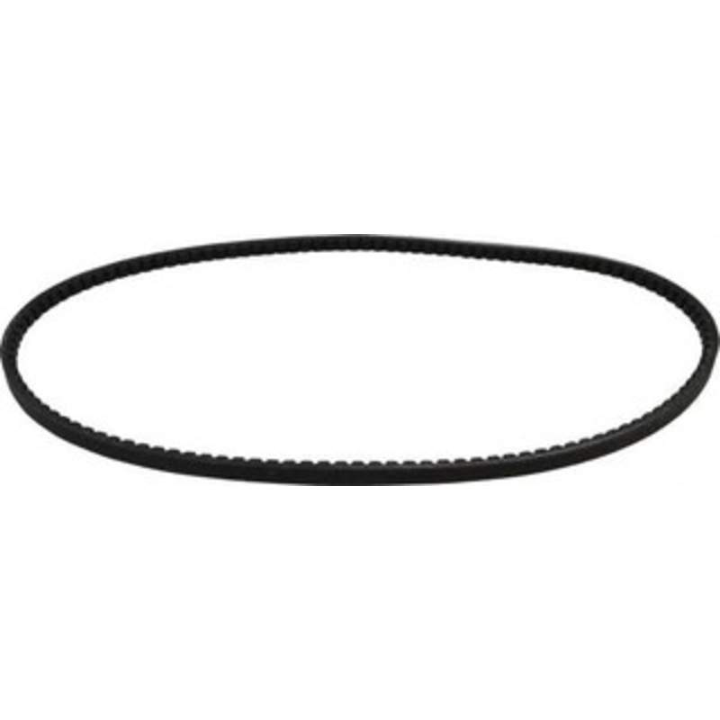 Browning AX43 Section AX, 1/2 Wide, 45 Outside Length, Gripnotch V-Belt Rubber Compound, Gripnotch, No. AX43 AX43 – 78954799