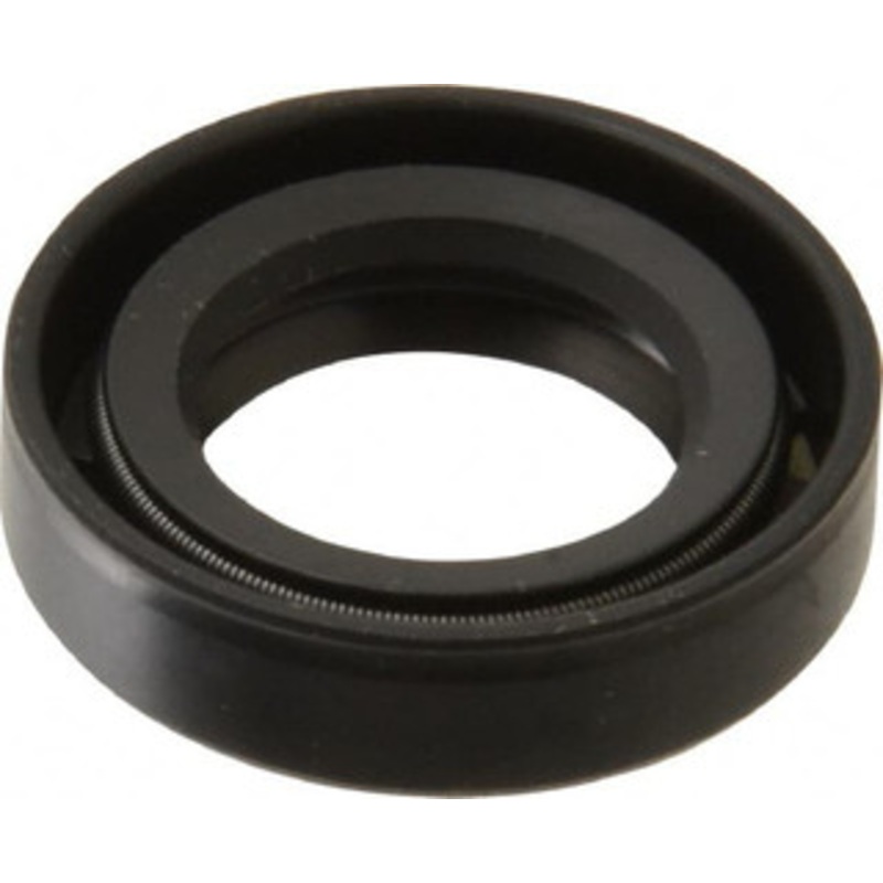 Value Collection 0.748 ID x 1.26 OD TC Automotive Shaft Seal Nitrile, 0.315 Thick 19X32X8TC – 36679223