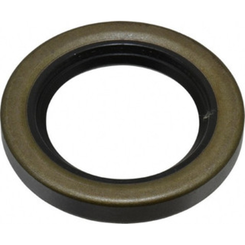 Value Collection 1.25 ID x 1.874 OD SB Automotive Shaft Seal Nitrile, 1/4 Thick 12182SB – 36677649