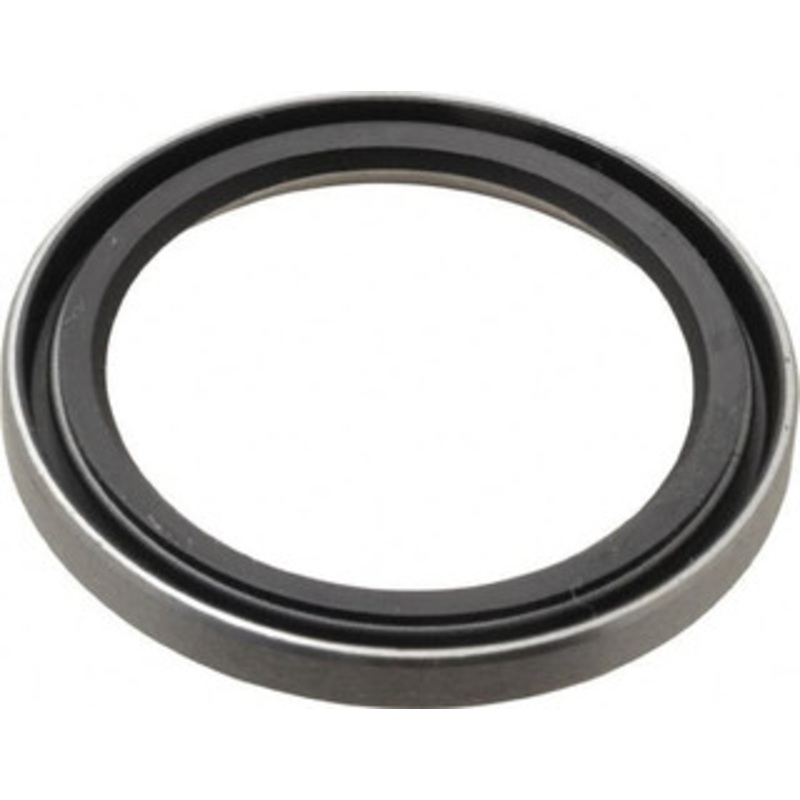 Value Collection 1-3/8 ID x 1-3/4 OD SM Automotive Shaft Seal Nitrile, 0.188 Thick 13171SM – 36677938