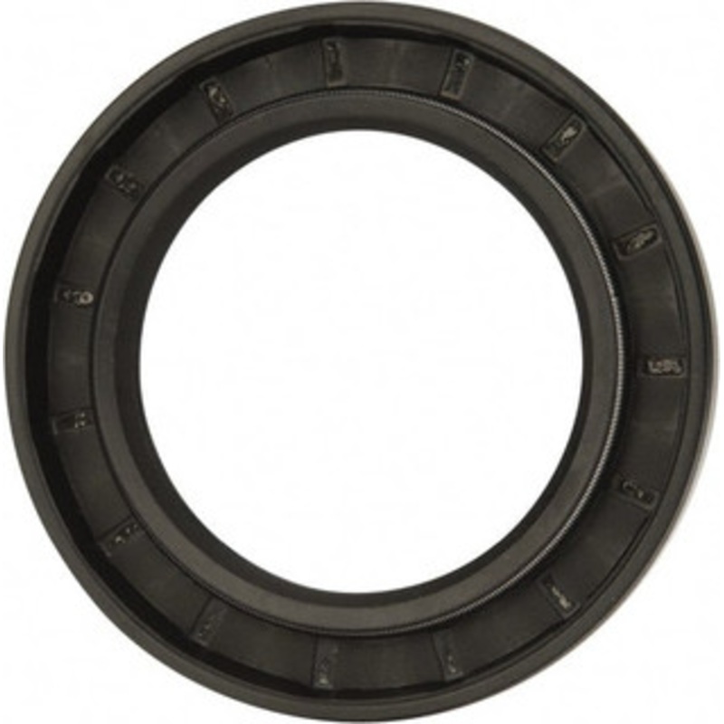 Value Collection 1.772 ID x 2.677 OD TC Automotive Shaft Seal Nitrile, 0.315 Thick 45X68X8TC – 36680957