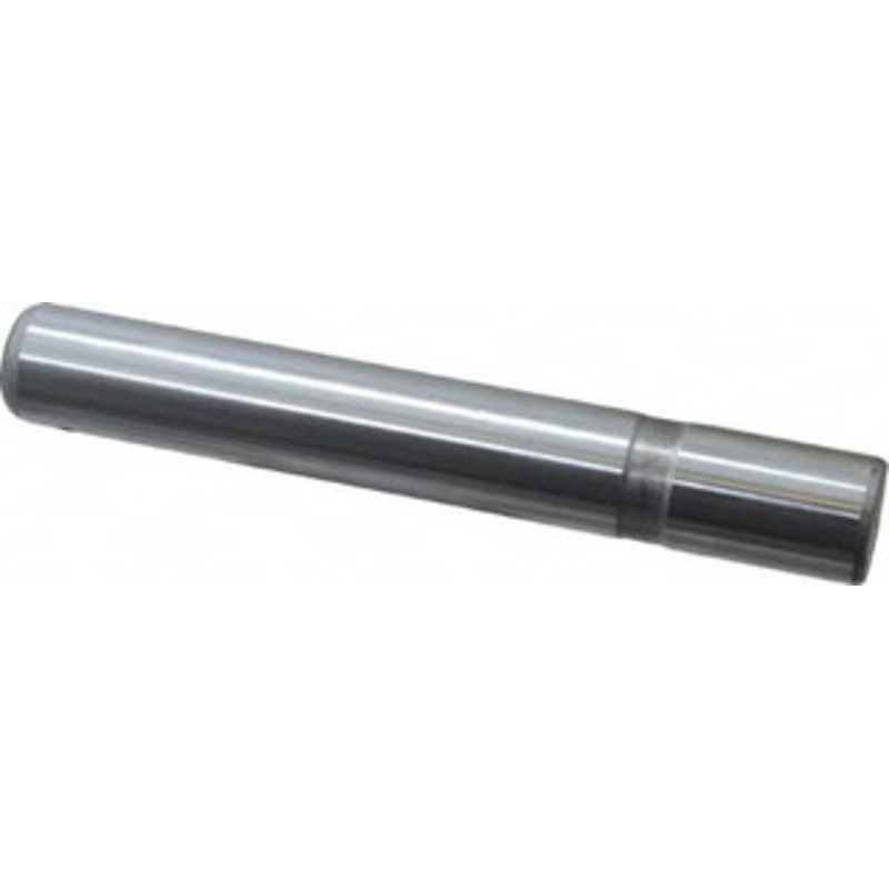 Danly 1 Diam x 7 Long Press Fit Friction Guide Post Chrome Plated, Hardened Steel 5-0828-1 – 03223385