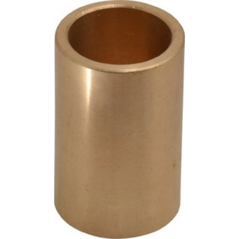 Made in USA 3/4 Inside x 15/16 Outside Diam, Cast Bronze Sleeve Bearing 1-1/2 OAL RB121512 – 35373760