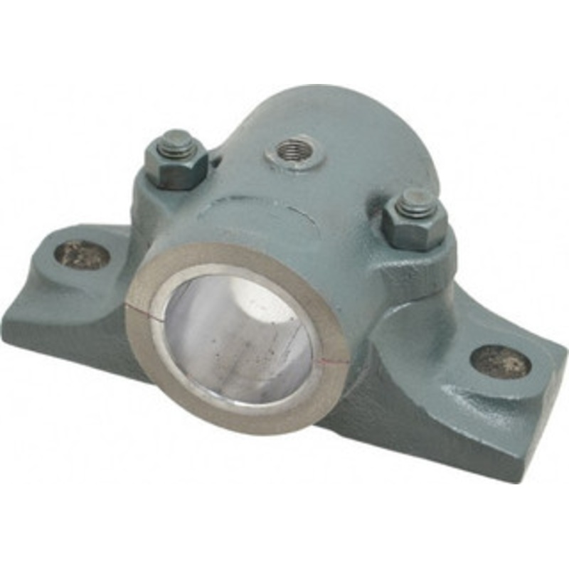 Made in USA 7-1/2 OALSplit Bearing Cast Iron 60-02-0200 – 35425032