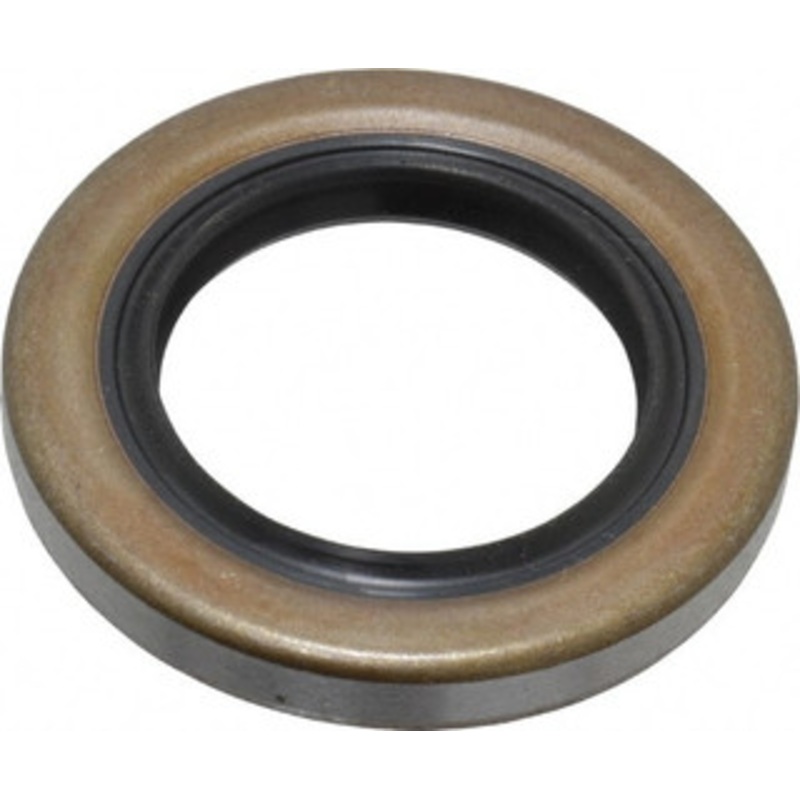Value Collection 1-1/4 ID x 2 OD TB Automotive Shaft Seal Nitrile, 1/4 Thick 12202TB – 36677797