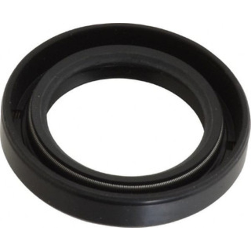 Value Collection 1.181 ID x 1.772 OD TC Automotive Shaft Seal Nitrile, 0.315 Thick 30X45X8TC – 36680478