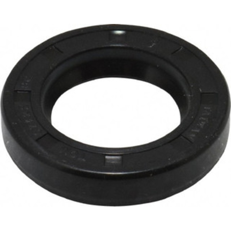 Value Collection 3/4 ID x 1-1/4 OD SC Automotive Shaft Seal Nitrile, 1/4 Thick 07122SC – 36676609