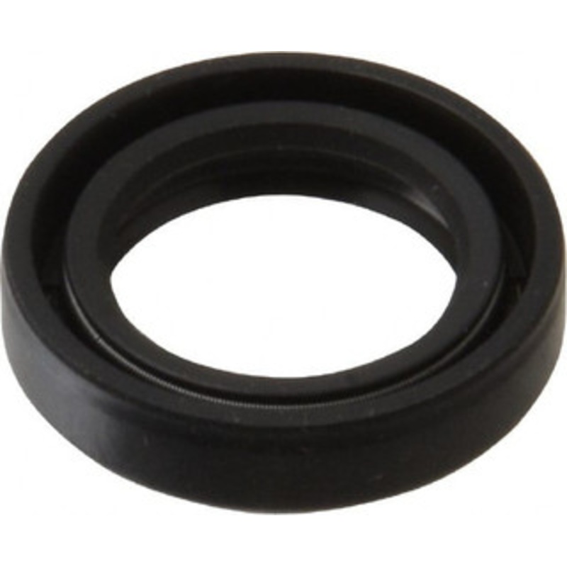 Value Collection 3/4 ID x 1-1/8 OD TC Automotive Shaft Seal Nitrile, 1/4 Thick 075112TCY – 36676682