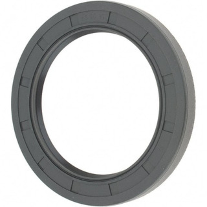 Value Collection Automotive Shaft Seal 65X90X10MM SINGLE LIP W/SPRING OIL SEAL 692617 – 55764591