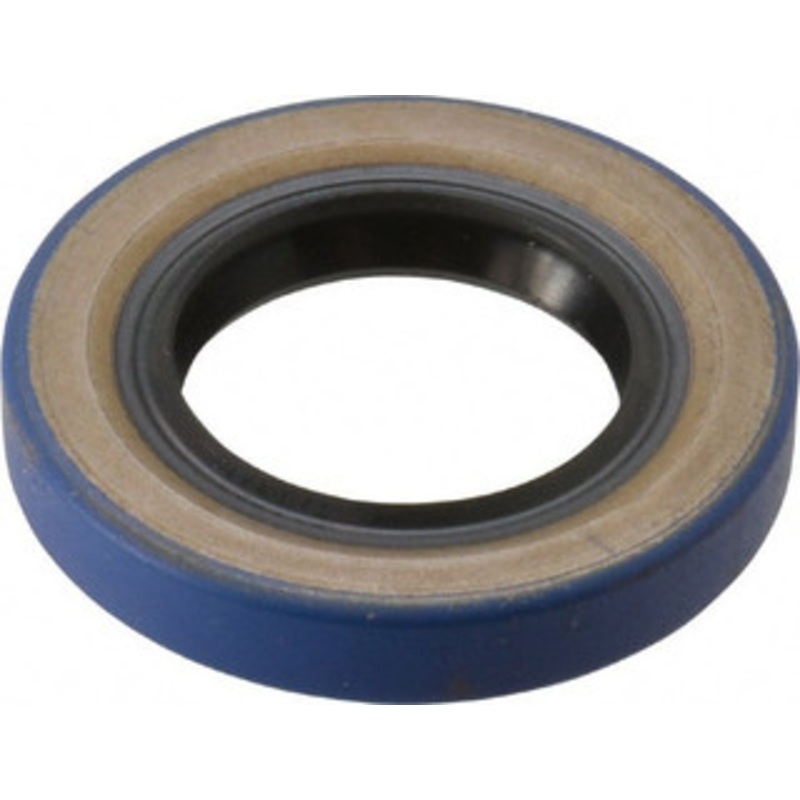 Value Collection 0.875 ID x 1.499 OD TB-H Automotive Shaft Seal Nitrile, 1/4 Thick 08142TB-H – 36676823