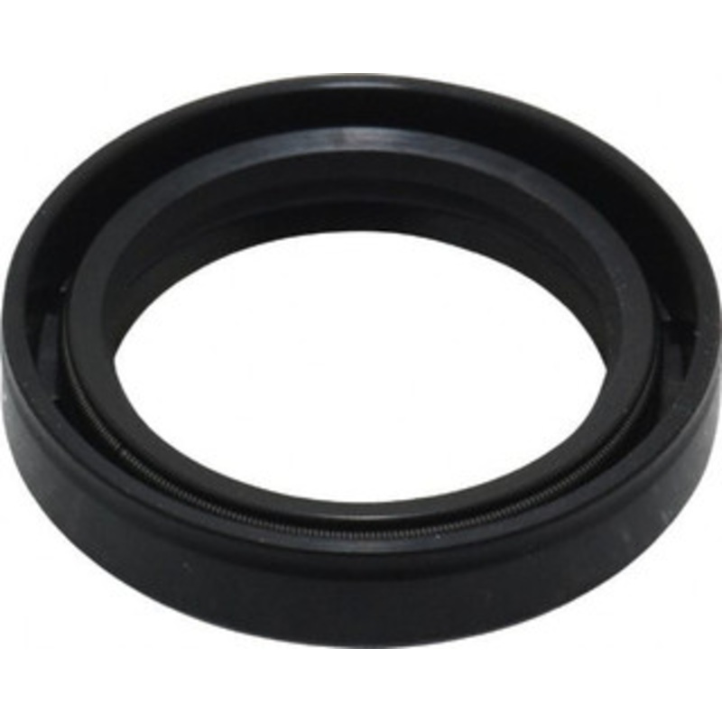Value Collection 1.181 ID x 1.654 OD TC Automotive Shaft Seal Nitrile, 0.315 Thick 30X42X8TC – 36680460