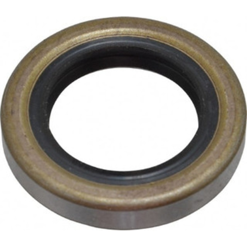 Value Collection 1 ID x 1.575 OD TB Automotive Shaft Seal Nitrile, 1/4 Thick 101572TB – 36677045