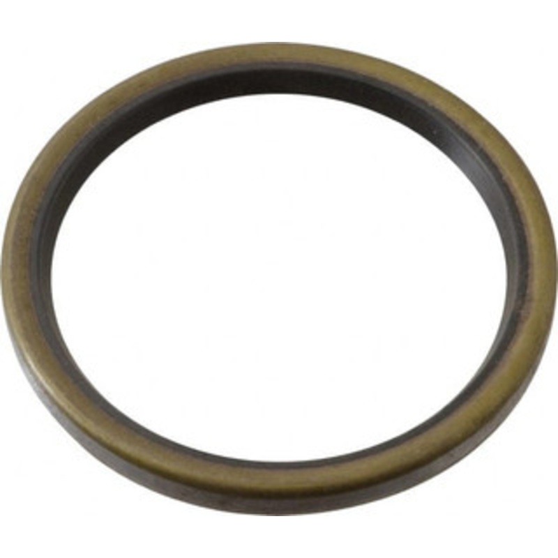 Value Collection 2-1/2 ID x 3 OD VB Automotive Shaft Seal Nitrile, 1/4 Thick 25302VB – 36679983