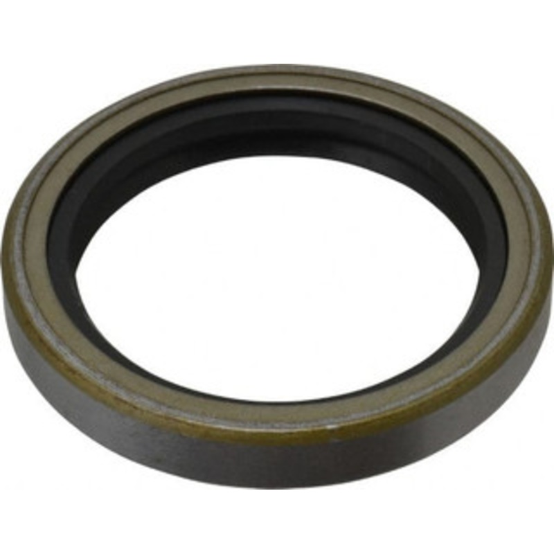 Value Collection 2-1/4 ID x 3 OD TA Automotive Shaft Seal Nitrile, 0.438 Thick 22304TA – 36679710