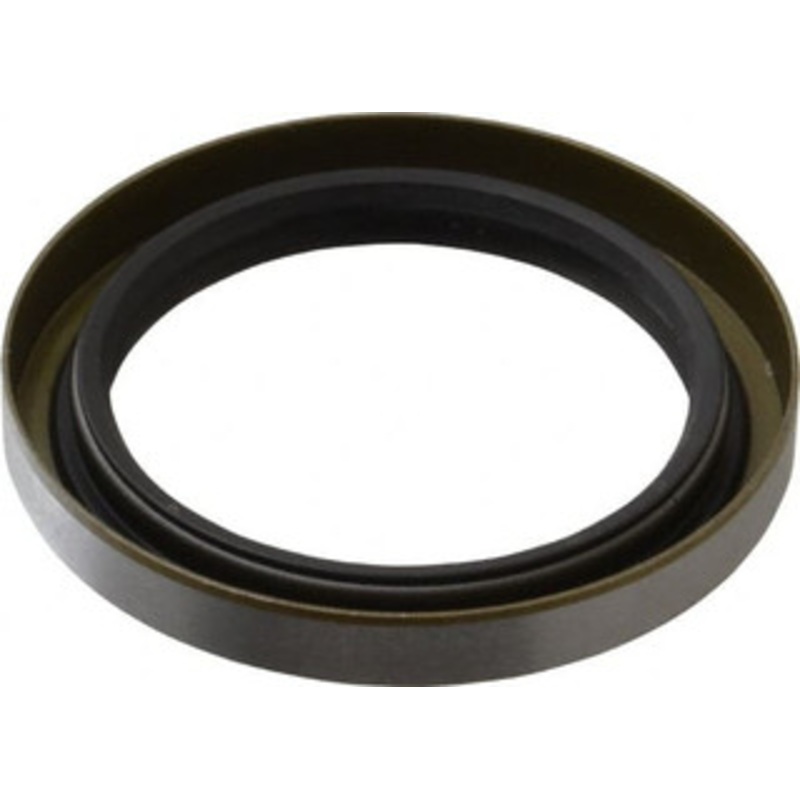 Value Collection 2-1/4 ID x 3 OD TB Automotive Shaft Seal Nitrile, 3/8 Thick 22303TB – 36679694