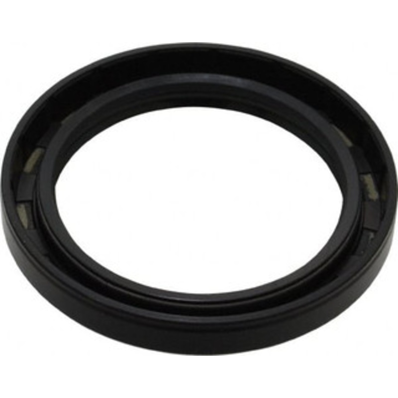 Value Collection 2.362 ID x 3.15 OD TC Automotive Shaft Seal Nitrile, 0.394 Thick 60X80X10TC – 36681179