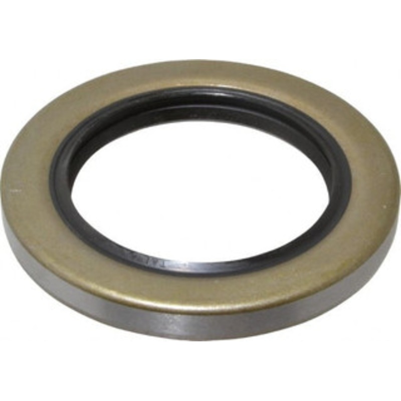 Value Collection 2 ID x 3 OD TB Automotive Shaft Seal Nitrile, 0.313 Thick 20303TB – 36679348