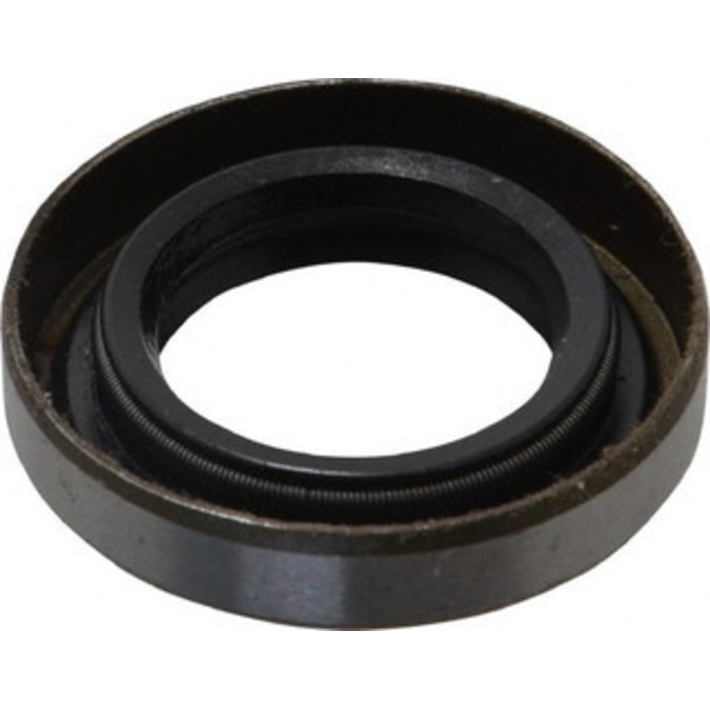 Value Collection 3/4 ID x 1-1/4 OD TB Automotive Shaft Seal Nitrile, 1/4 Thick 07122TB – 36676617