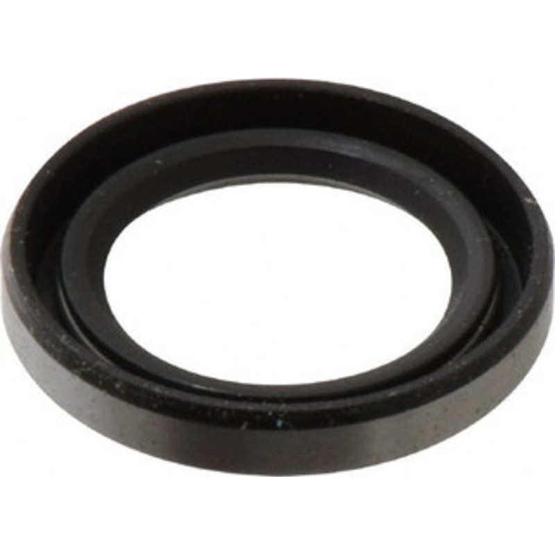 Value Collection 3/4 ID x 1-1/8 OD SZ Automotive Shaft Seal Nitrile, 0.188 Thick 07111SZ – 36676567
