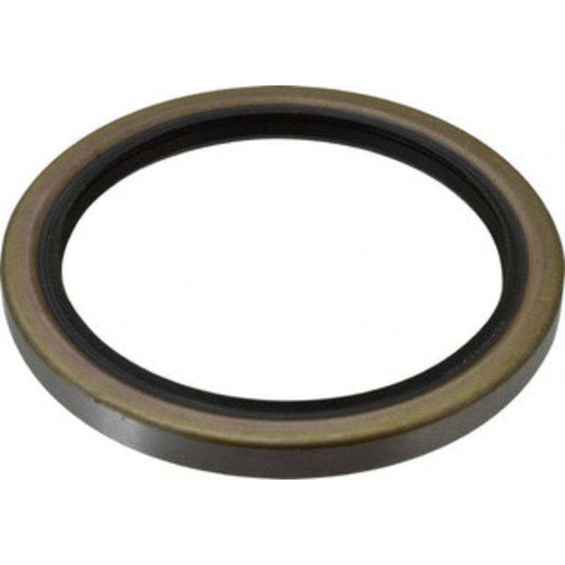 Value Collection 4 ID x 4.999 OD TA Automotive Shaft Seal Nitrile, 0.438 Thick 40494TA – 36680809