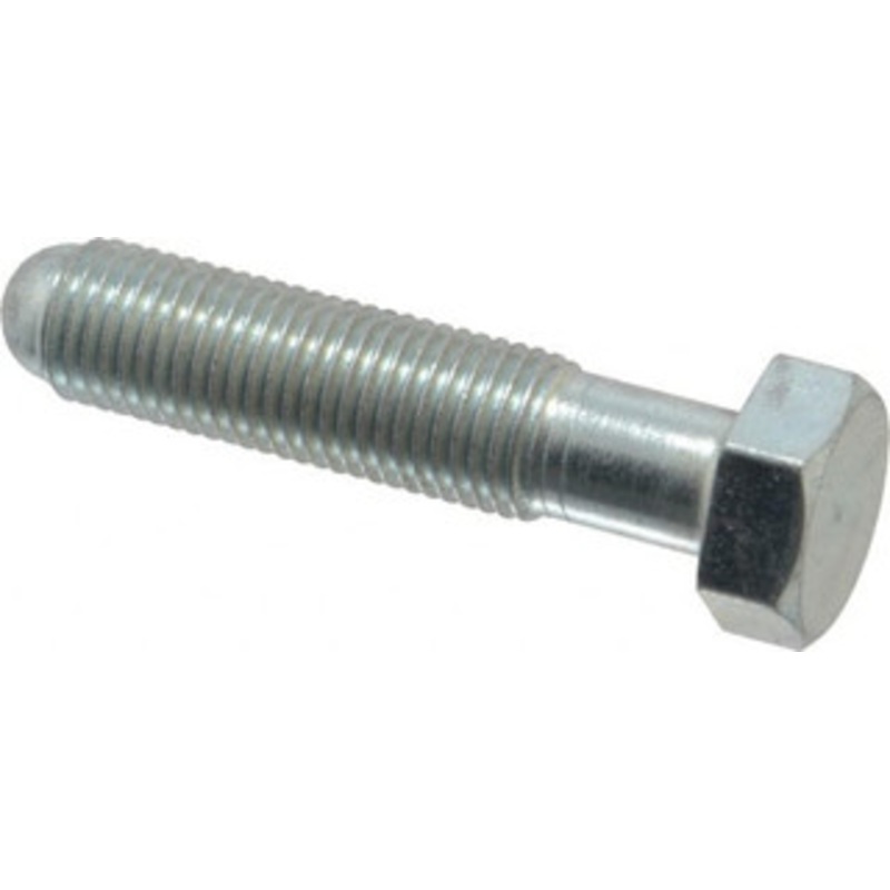 Made in USA Chain Breaker Replacement Screw For Use with Large Chain Breaker A-8008 – 75918896