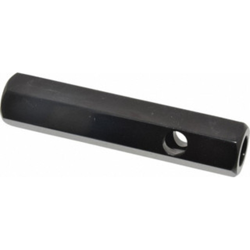 Taper Pipe Thread Plug Gage Handle (NPT) – 34-655-1