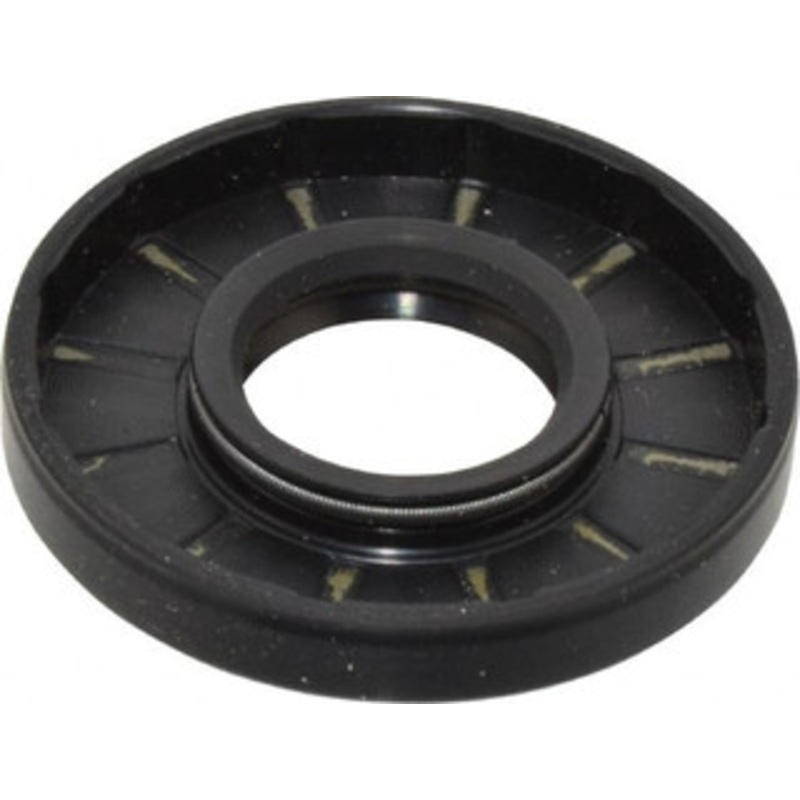 Value Collection 0.787 ID x 1.85 OD TC Automotive Shaft Seal Nitrile, 0.276 Thick 20X47X7TC – 36679462