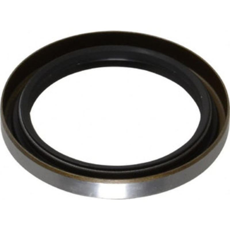 Value Collection 2 ID x 2.623 OD TB Automotive Shaft Seal Nitrile, 0.313 Thick 20263TB – 36679256