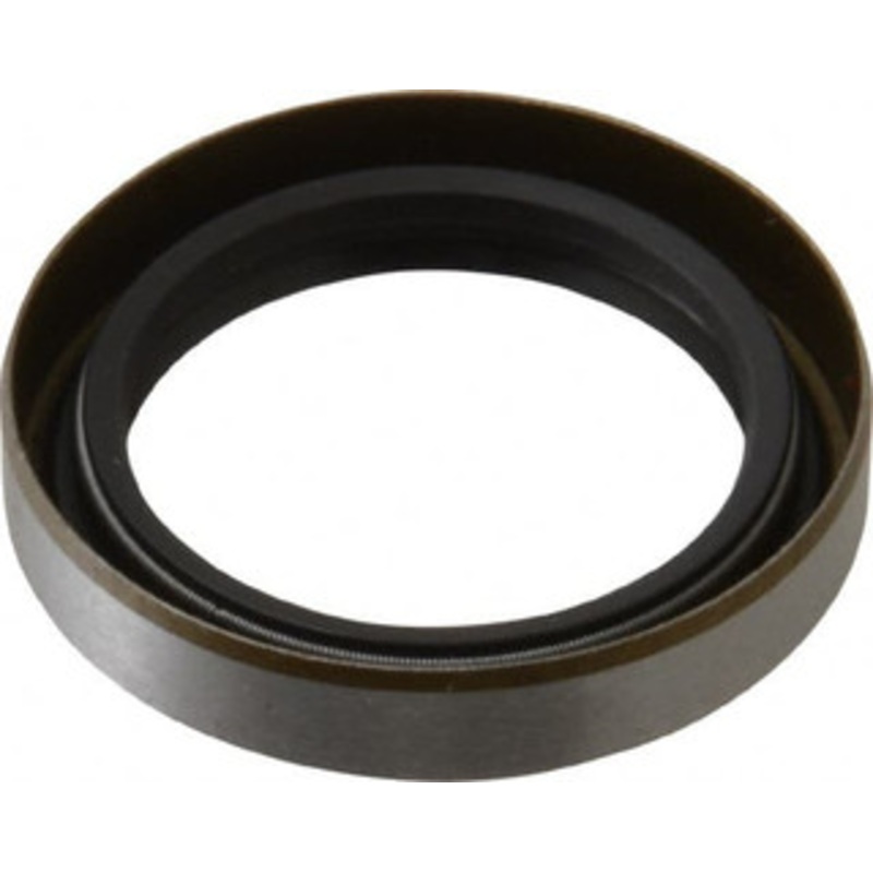 Value Collection 1.25 ID x 1.687 OD TB Automotive Shaft Seal Nitrile, 0.313 Thick 12163TB – 36677599