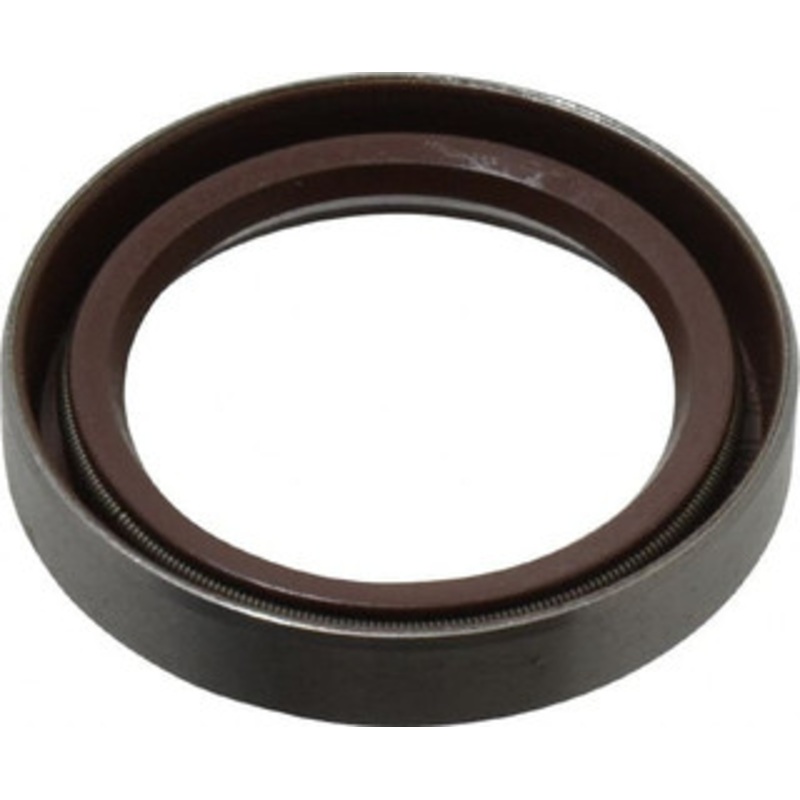 Value Collection 1 ID x 1-3/8 OD SM Automotive Shaft Seal Viton, 1/4 Thick 10132VSM – 36676989