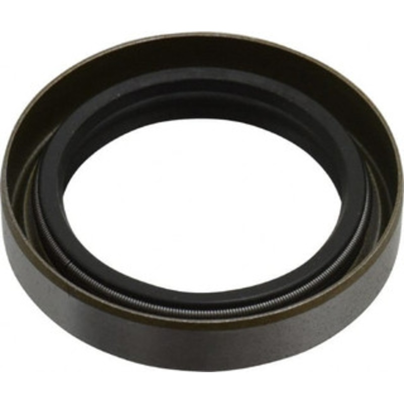 Value Collection 1 ID x 1-3/8 OD TBY Automotive Shaft Seal Nitrile, 1/4 Thick 10132TBY – 36676971