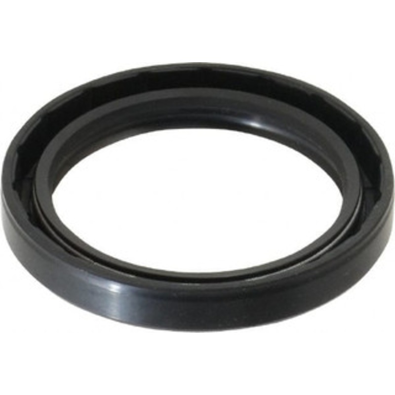 Value Collection 2.165 ID x 2.835 OD TC Automotive Shaft Seal Nitrile, 0.394 Thick 55X72X10TC – 36681112