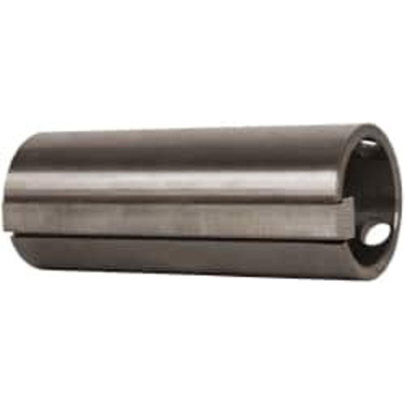 Browning Clutch Bushings, Type: Torque Guard Bushing Kit, Bore Diameter: 2 (Inch), For Clutch Size: TGC800 800BU200 – 08431942