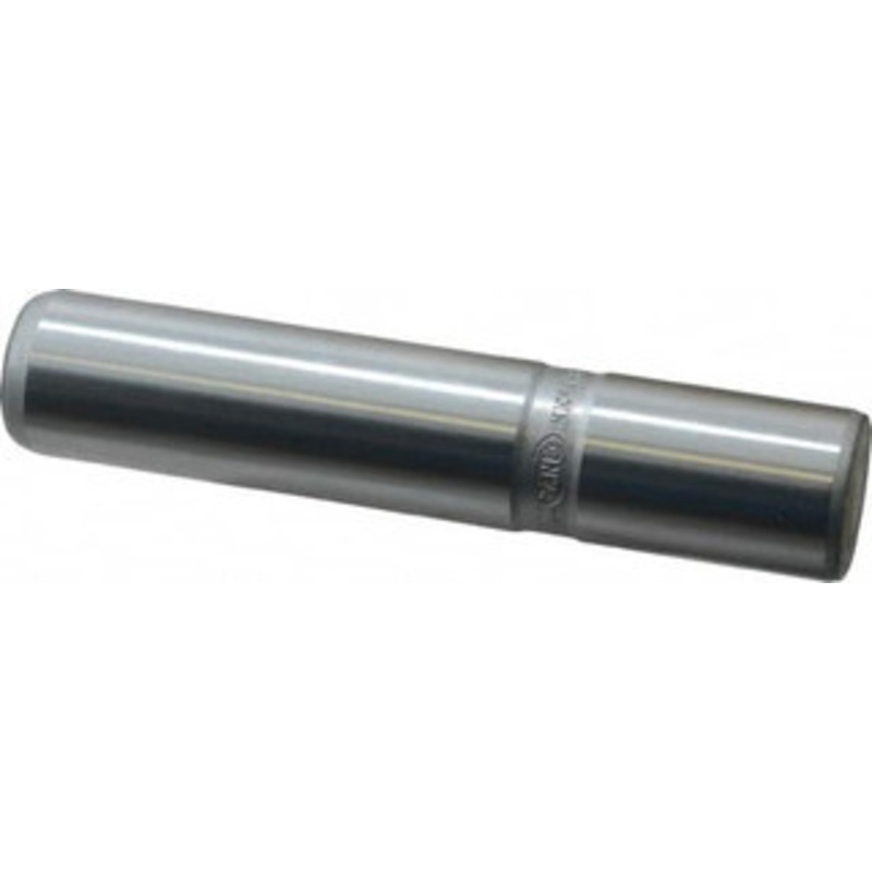 Danly 1 Diam x 5 Long Press Fit Friction Guide Post Chrome Plated, Hardened Steel 5-0820-1 – 03223328