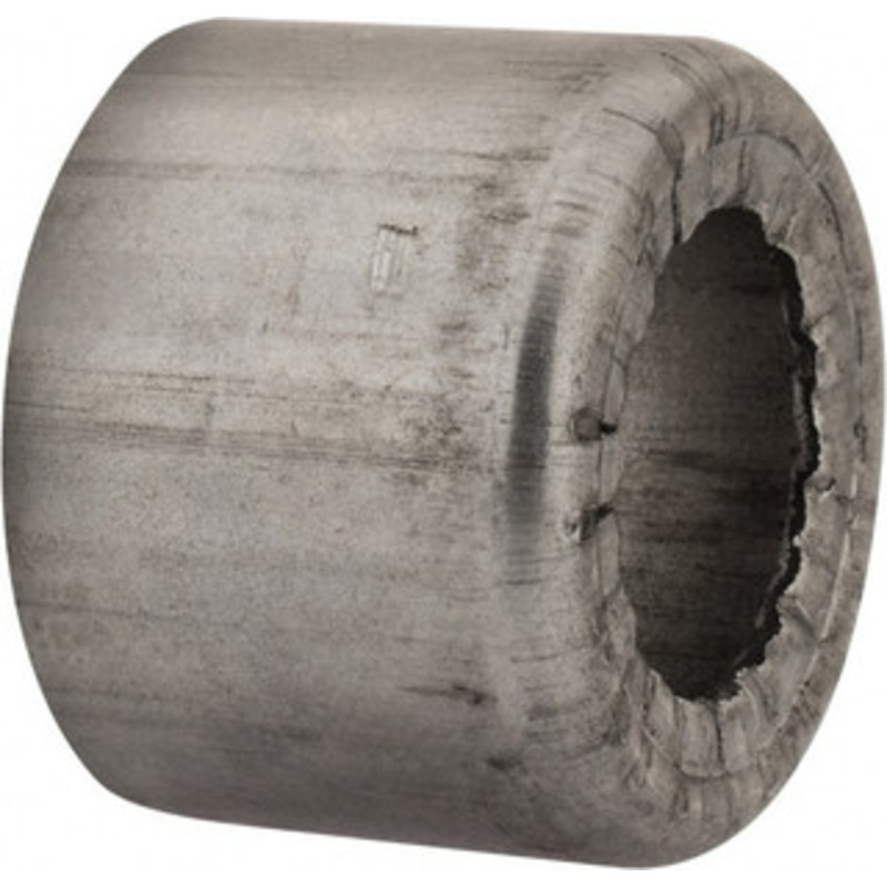 Danly 1 OAL, Spring Cage 1-1/4 OD, Steel 10-8 – 76030618