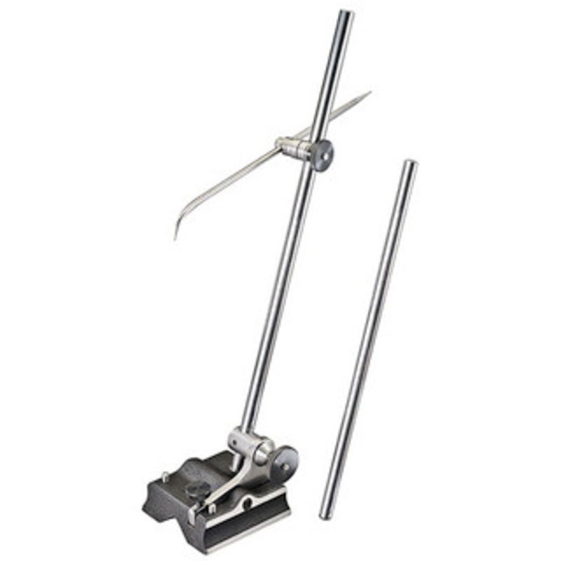 Starrett Full Size Surface Gage 9 & 12 Spindle Length – 57B