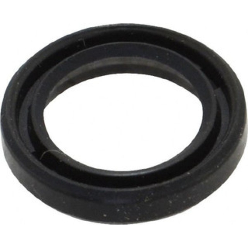 Value Collection 0.437 ID x 0.624 OD VC Automotive Shaft Seal Nitrile, 1/8 Thick 04061VC – 36676112