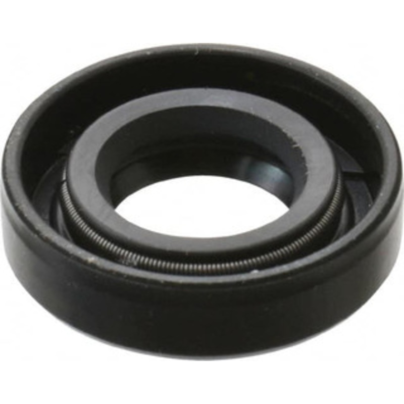 Value Collection 0.5 ID x 0.999 OD TC Automotive Shaft Seal Nitrile, 1/4 Thick 050992TC – 36676245