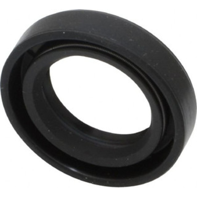 Value Collection 0.787 ID x 1.26 OD TC Automotive Shaft Seal Nitrile, 0.276 Thick 20X32X7TC – 36679421