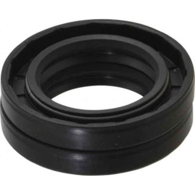 Value Collection 1-1/4 ID x 2 OD TC Automotive Shaft Seal Nitrile, 0.312 Thick 12203TC – 36677813
