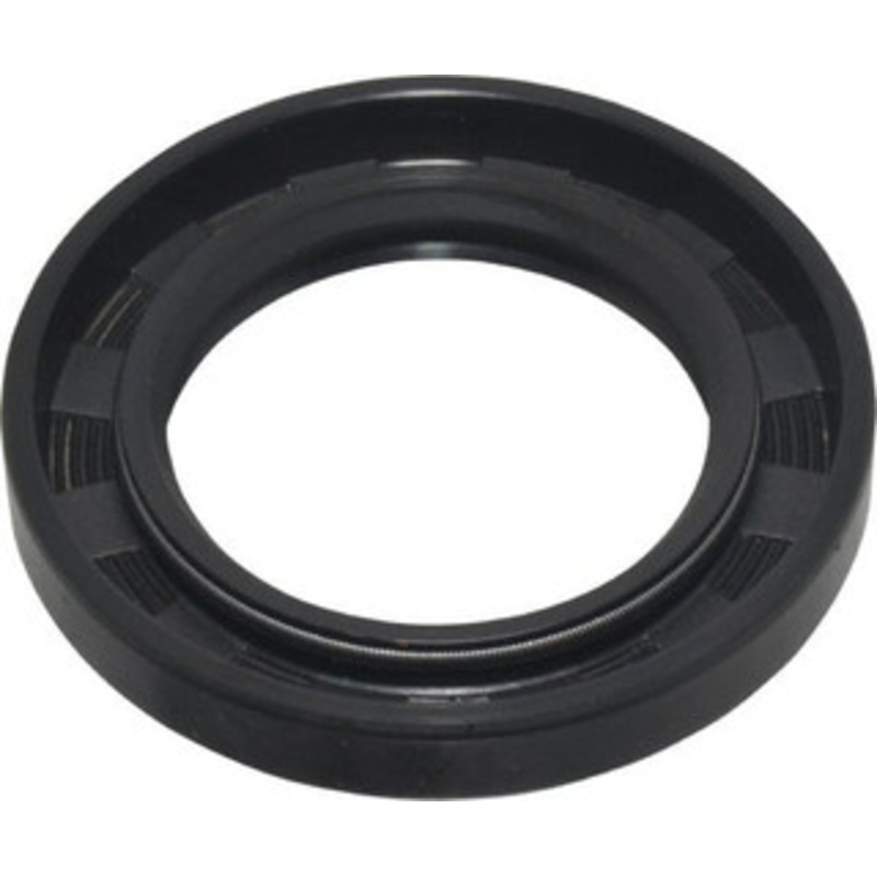 Value Collection 1-3/8 ID x 2-1/8 OD TC Automotive Shaft Seal Nitrile, 0.312 Thick 132123TC – 36678050