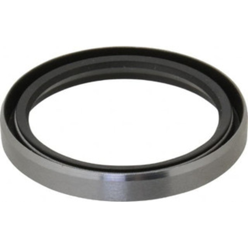 Value Collection 1.5 ID x 1.874 OD SB Automotive Shaft Seal Nitrile, 1/4 Thick 15182SB – 36678209