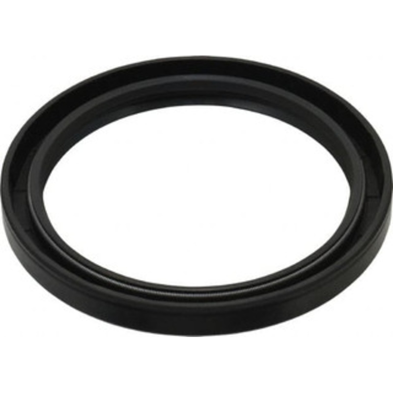 Value Collection 3.15 ID x 3.937 OD TC Automotive Shaft Seal Nitrile, 0.394 Thick 80X100X10TC – 36681286