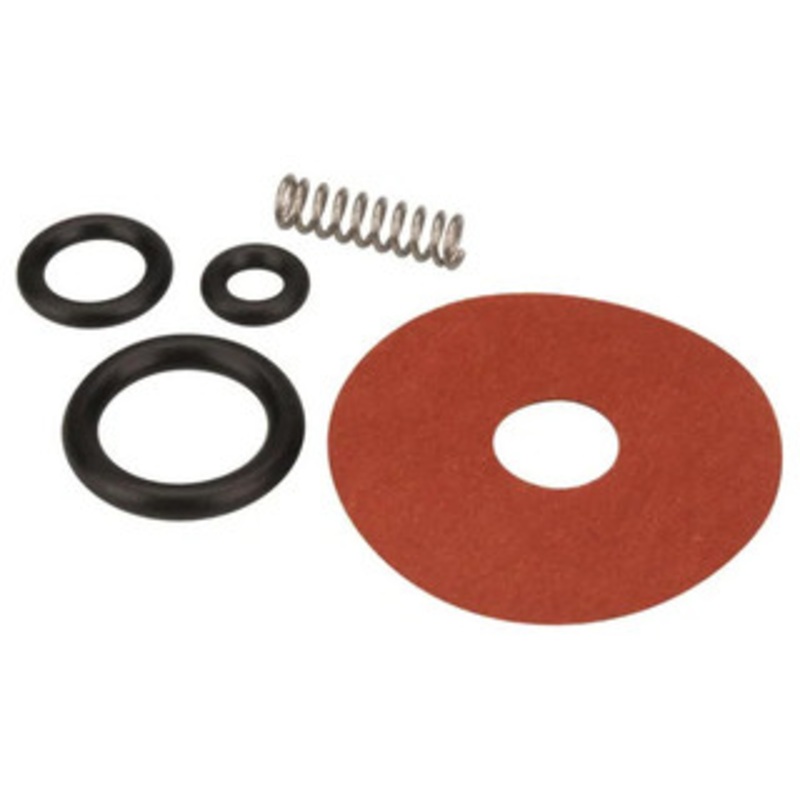 PRO-SOURCE Power Saw Repair Kit – 52-534-5